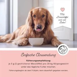 Annimally Zec McWeg -Haustier Alles Verkaufsgeschäft 0060894 annimally zec mcweg