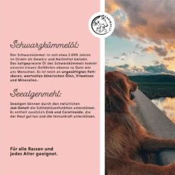 Annimally Zec McWeg -Haustier Alles Verkaufsgeschäft 0060898 annimally zec mcweg