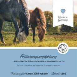 Annimally Zink Pellets -Haustier Alles Verkaufsgeschäft 0060906 annimally zink pellets