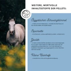 Annimally Zink Pellets -Haustier Alles Verkaufsgeschäft 0060907 annimally zink pellets