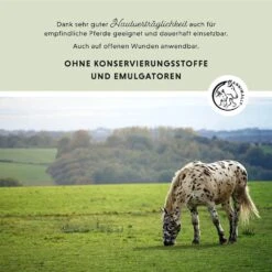 Annimally Ekzem Creme Plus -Haustier Alles Verkaufsgeschäft 0060914 annimally ekzem creme plus