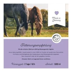 Annimally Mönchspfeffer Liquid -Haustier Alles Verkaufsgeschäft 0060918 annimally monchspfeffer liquid