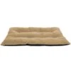 Petlando Paris Hundebett Beige
