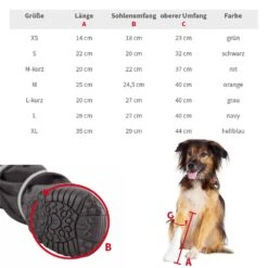 Tierarzt24 Mediboot -Haustier Alles Verkaufsgeschäft 0061195 tierarzt24 mediboot