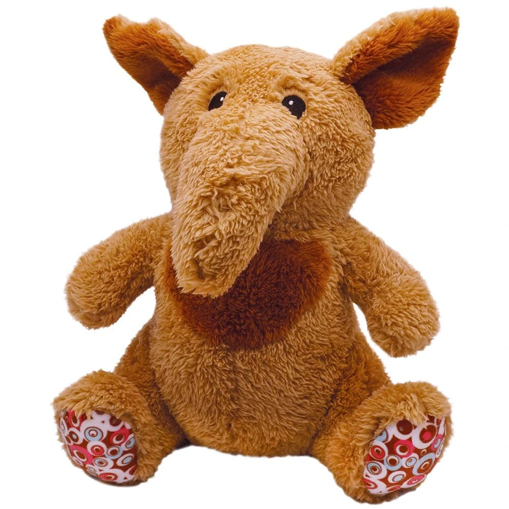 Petlando Moodles Kuscheltier Ameisenbär Amy 3 Petlando Moodles Kuscheltier Ameisenbär Amy