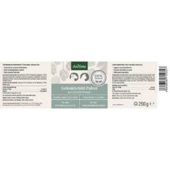 AniForte GelenkSchild 11 AniForte GelenkSchild -Haustier Alles Verkaufsgeschäft 0061553 aniforte gelenkschild