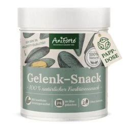 AniForte Gelenk-Snack