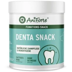 AniForte Denta-Snack