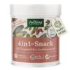 AniForte 4in1-Snack