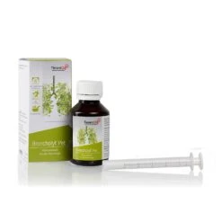 Tierarzt24 Broncholyt Pet -Haustier Alles Verkaufsgeschäft 0061716 tierarzt24 broncholyt pet