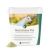 ESS Supplements Nutri Stress Pro -Haustier Alles Verkaufsgeschäft 0061874 ess supplements nutri stress pro