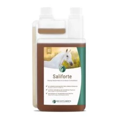ESS Supplements Saliforte