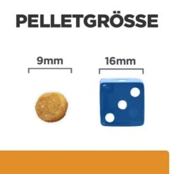 Hills Prescription Diet K/d Plus Mobility Katzenfutter -Haustier Alles Verkaufsgeschäft 0062310 hills prescription diet kd plus mobility katzenfutter