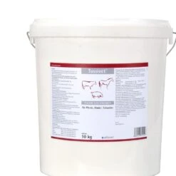 Alfavet Tussivet 7 Alfavet Tussivet -Haustier Alles Verkaufsgeschäft 0062565 alfavet tussivet