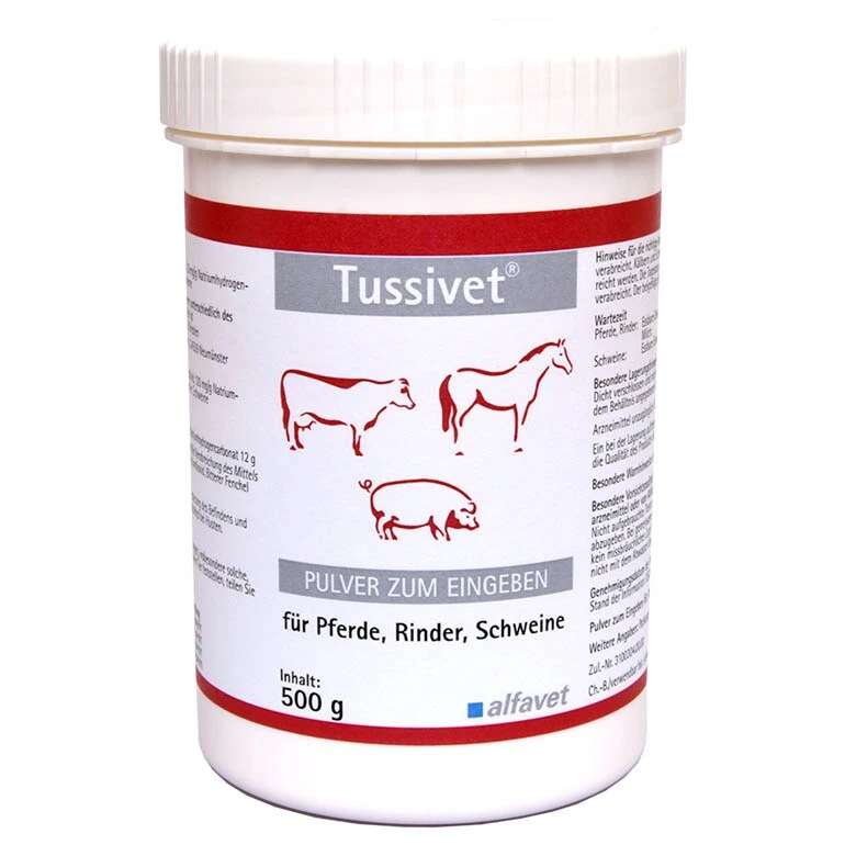 Alfavet Tussivet 4 Alfavet Tussivet – Bild 2