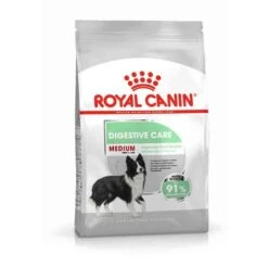Royal Canin Digestive Care Medium Trockenfutter Für Mittelgroße Hunde Mit Empfindlicher Verdauung 10 Royal Canin Digestive Care Medium Trockenfutter Für Mittelgroße Hunde Mit Empfindlicher Verdauung -Haustier Alles Verkaufsgeschäft 0062585 royal canin digestive care medium trockenfutter fur mittelgrose hunde mit empfindlicher verdauung
