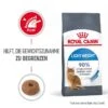 Royal Canin Light Weight Care Trockennahrung Für Zu Übergewicht Neigenden Katzen -Haustier Alles Verkaufsgeschäft 0062593 royal canin light weight care trockennahrung fur zu ubergewicht neigenden katzen