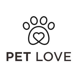 Haustier Alles Verkaufsgeschäft